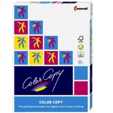 Папір MONDI Color Copy А4 300 грам 125 арк/уп
