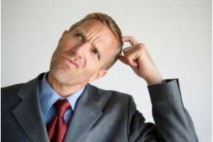 Досі не можете обрати подарунок шефу?! Вам сюди!